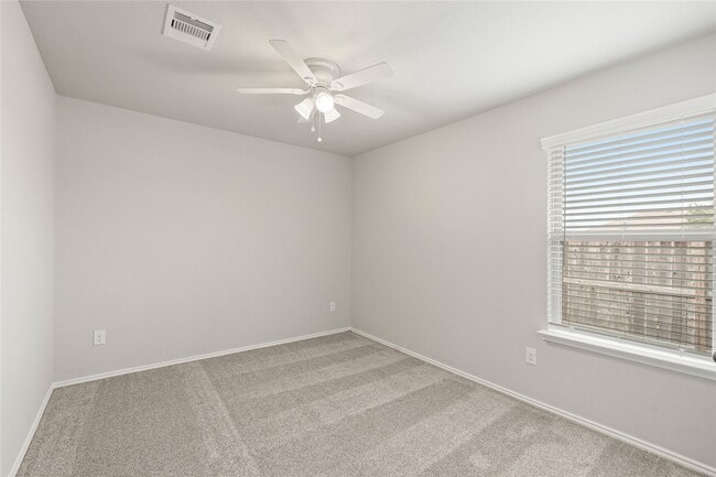 Building Photo - 6414 Clyde Arbor Dr