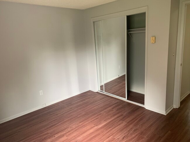 Building Photo - 14906 E Wellesley Ave