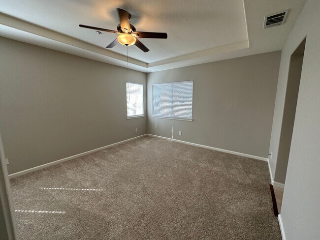 Building Photo - Beautiful 4  bedroom, 2.5 bath home in Garin Ranch