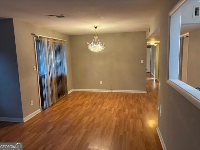 Building Photo - 900 Mell Ave