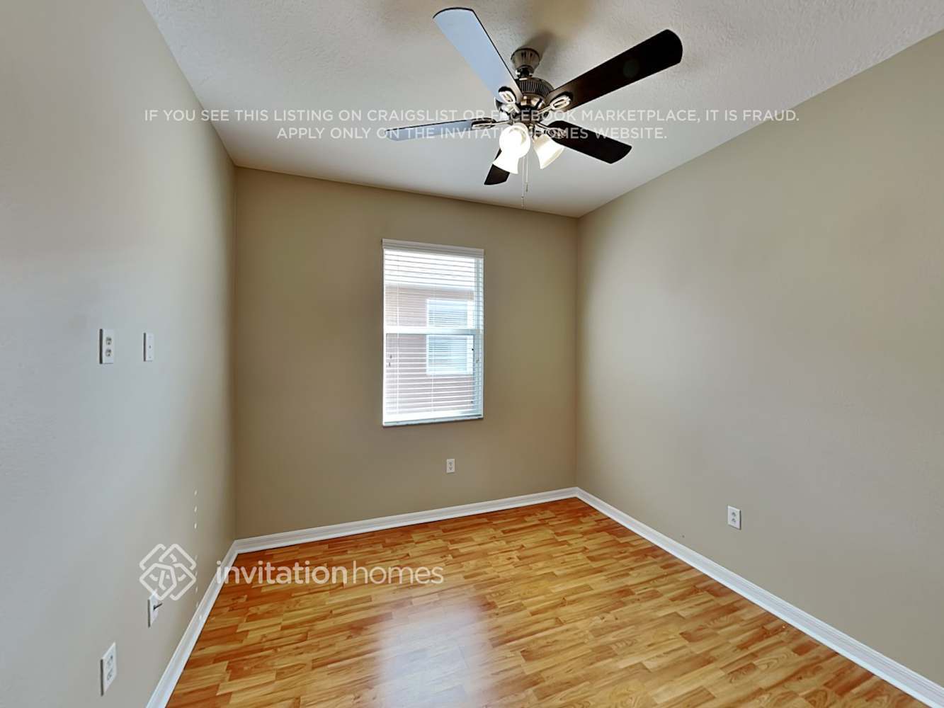 Building Photo - 4819 Halls Mill Crossing