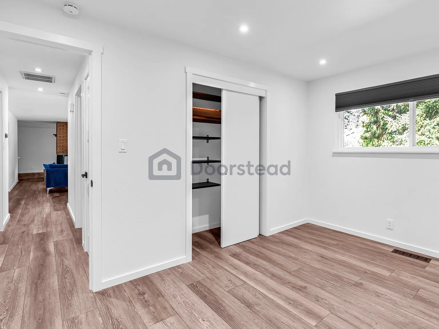 Building Photo - 3533 NE 17th Pl