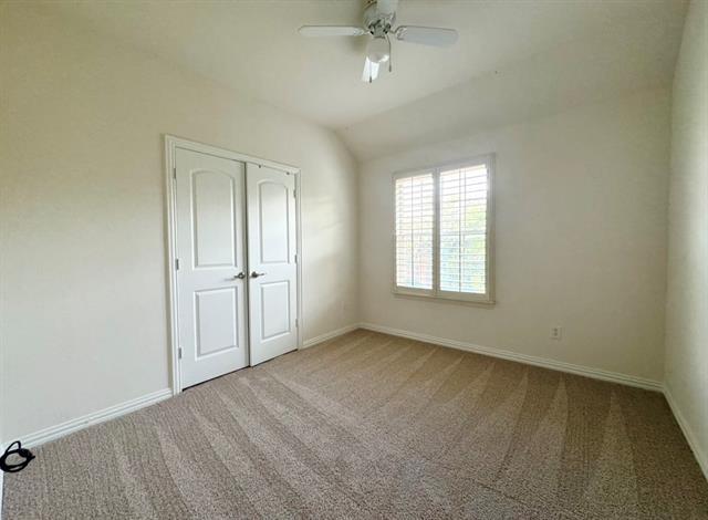 Building Photo - 5624 Belton Ln