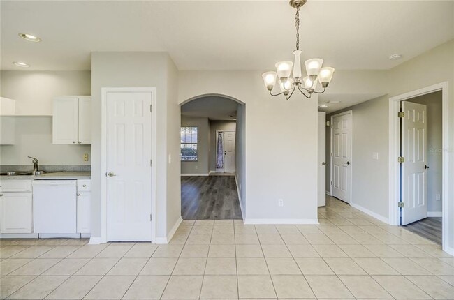 Building Photo - 3117 Summer Cruise Dr