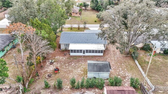 Building Photo - 20117 SW 83rd St