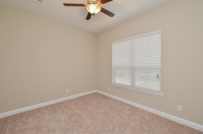 Building Photo - 14627 Bella Meadow Ct