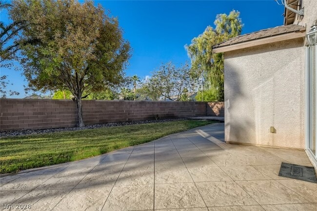 Building Photo - 4937 Naff Ridge Dr