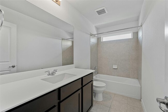 Building Photo - 9713 Grapevine Leaf Dr