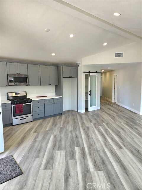 Building Photo - 10824 Foote Ct