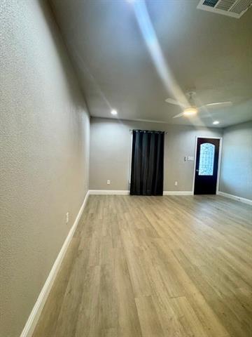 Building Photo - 516 E Pafford St