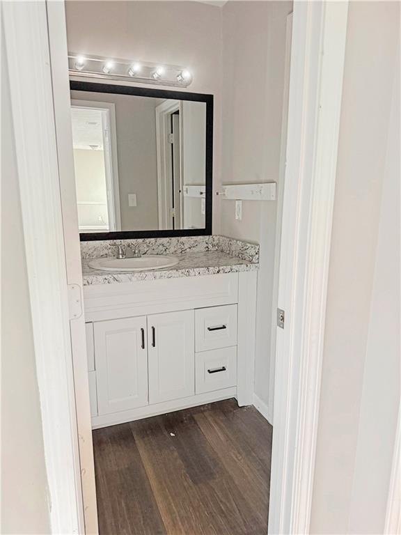 Building Photo - 5161 Ridge Forest Dr