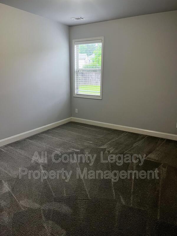Building Photo - 3102 Avenel Ct