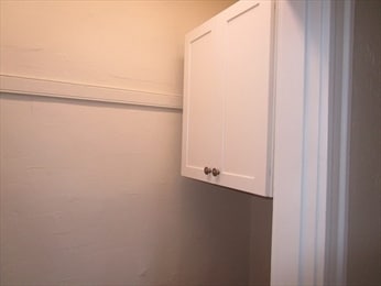 Building Photo - 122 Riverway