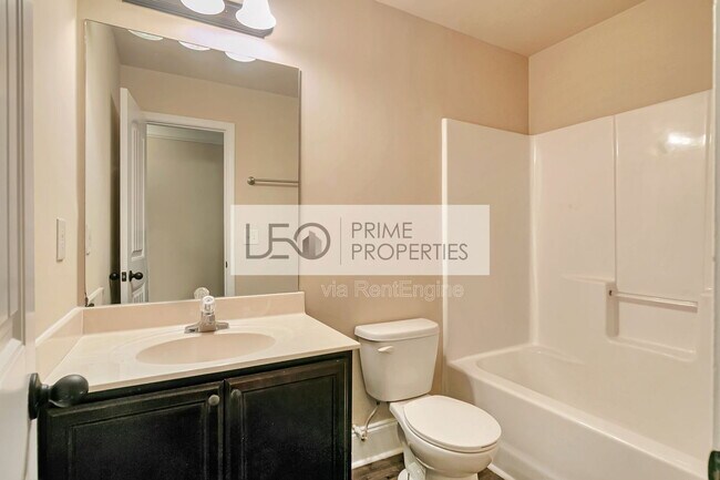 Building Photo - 4276 Constellation Blvd