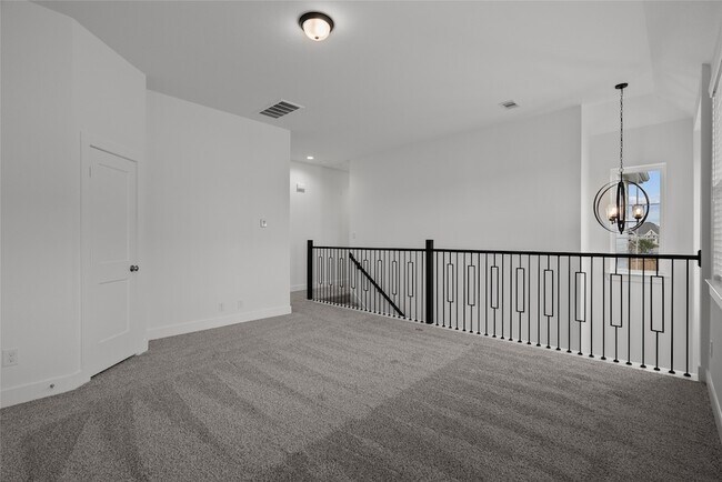 Building Photo - 4935 Anders Ln