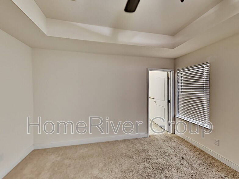 Building Photo - 8907 Hertford Cir