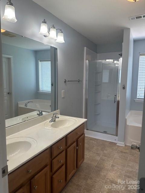 Building Photo - 6115 The Meadows Ln
