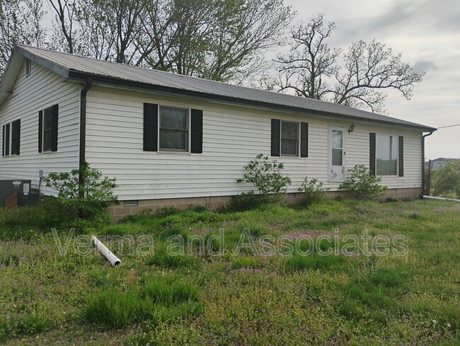 Building Photo - 12815 Motley Rd