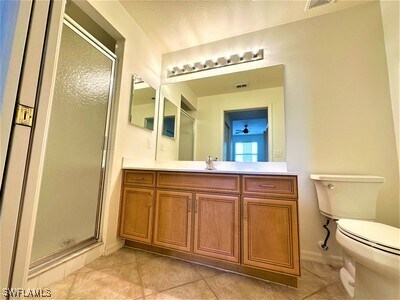 Building Photo - 8490 Kingbird Loop