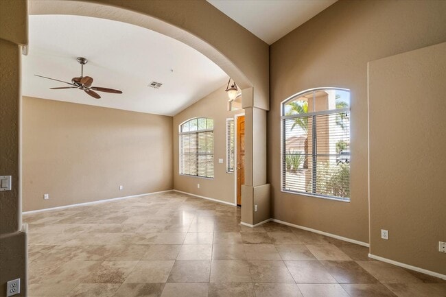 Building Photo - 8158 E Rita Dr