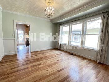 Building Photo - 1531 SE 48th Av