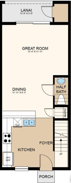 Building Photo - 16515 San Nicola Pl