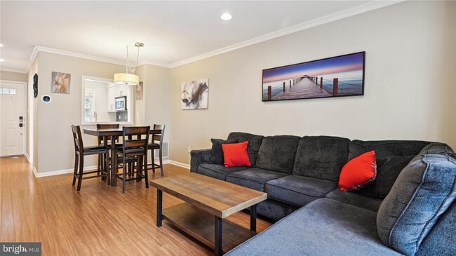 Building Photo - 6312 Chimney Wood Ct