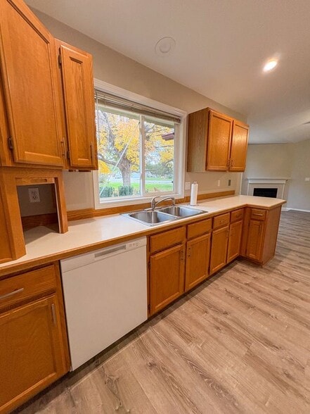 Building Photo - 3305 Kaden Ln