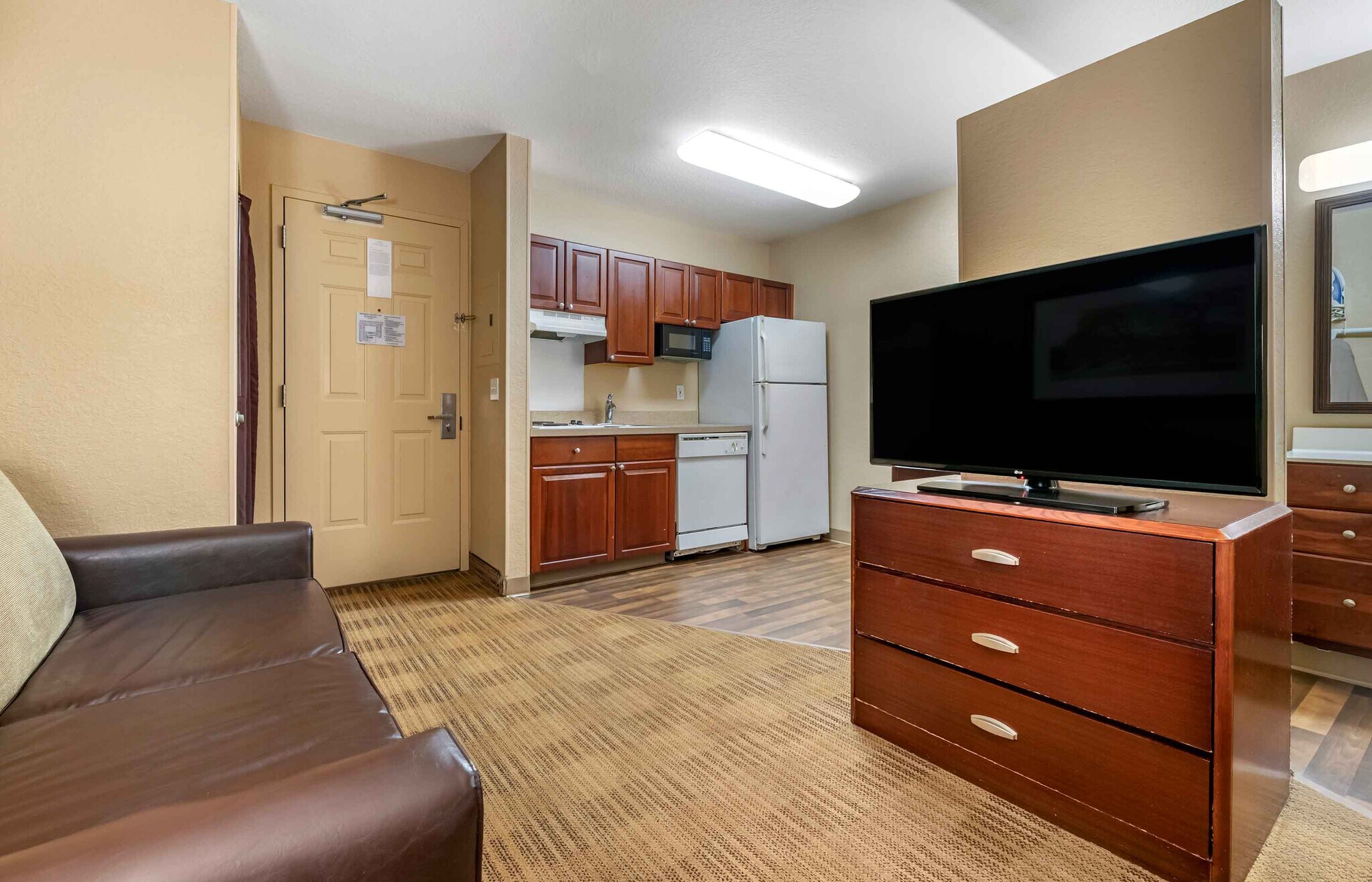 Building Photo - Furnished Studio-Orlando - Southpark - Commodity Circle