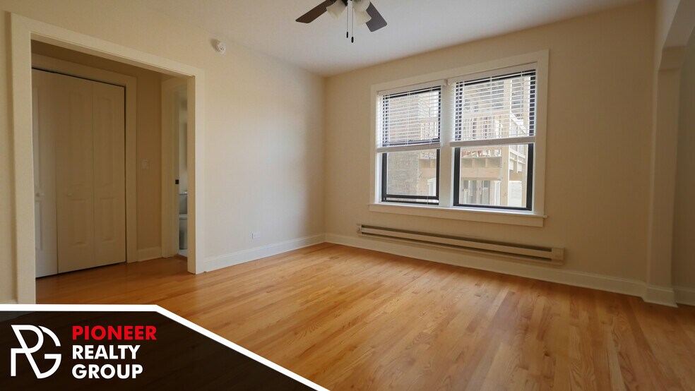 Building Photo - 618 W Patterson Ave