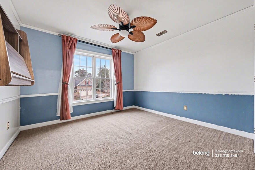 Building Photo - 4516 Ocean Crest Cir