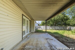 Building Photo - 11403 Spg Crst Dr