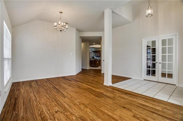 Building Photo - 4740 Poplar Ridge Dr