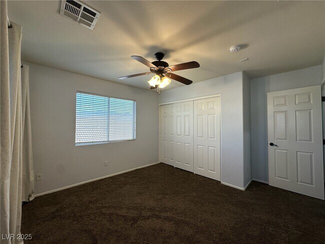 Building Photo - 7944 Quail Harbor St