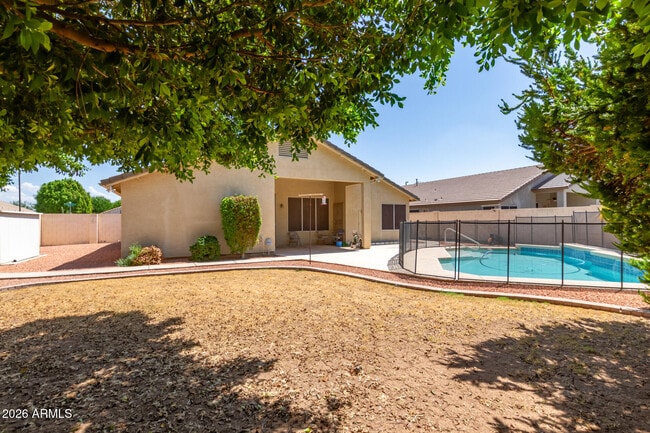 Building Photo - 2232 S Nielson St