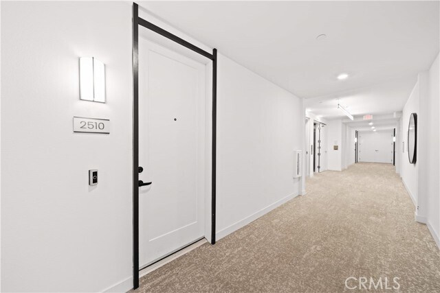 Building Photo - 2510 Rivington