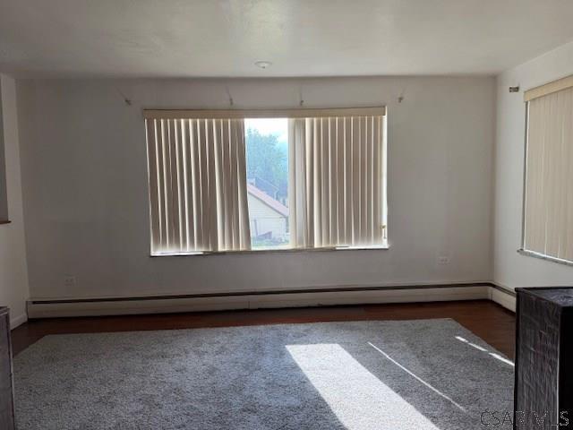 Building Photo - R130 Strayer St