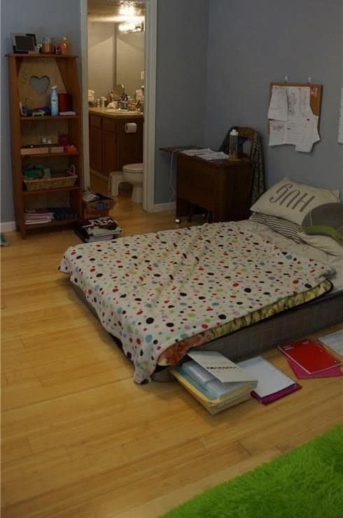 Building Photo - 3115 Helms St