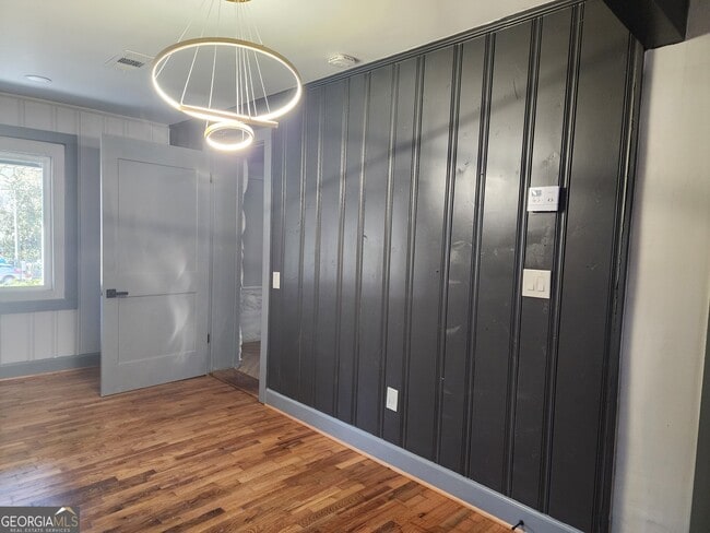 Building Photo - 1285 Dallas Hwy