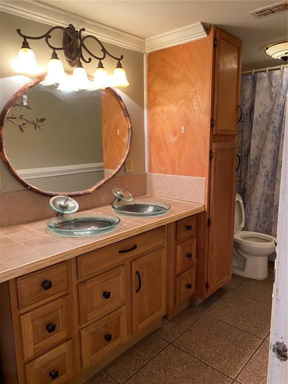 Building Photo - 4348 Aqua Vista Dr