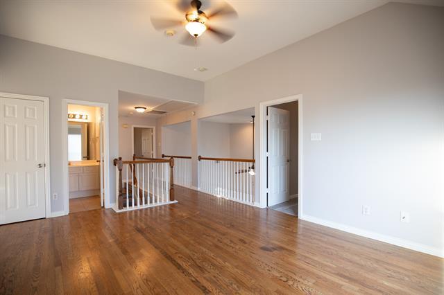 Building Photo - 2908 Pioneer Park Dr