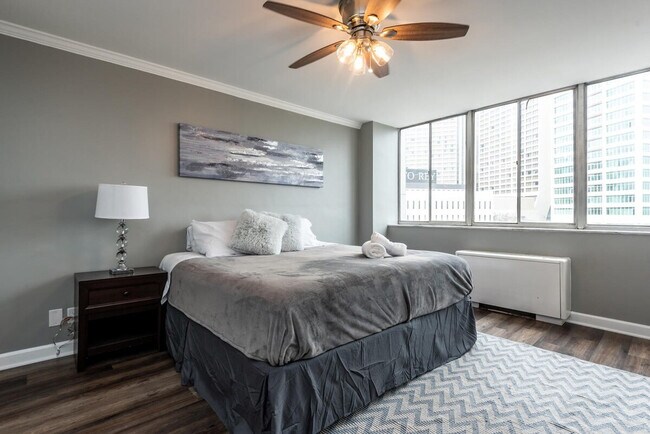 Building Photo - 215 Piedmont Ave NE