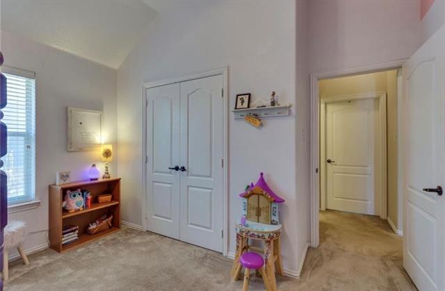 Building Photo - 8333 Winter Falls Tr