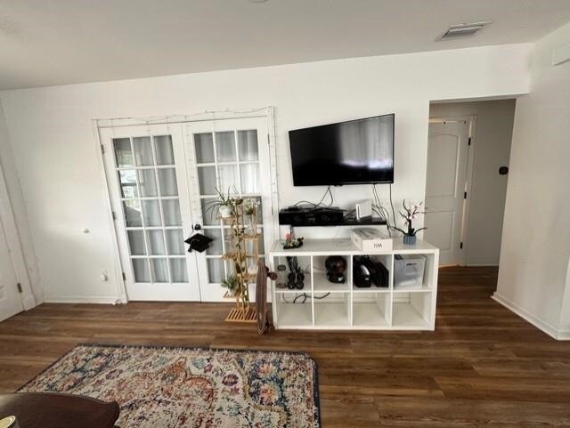 170 Twine St 170 Twine St St - 170 Twine St St Augustine Fl Building Photo 