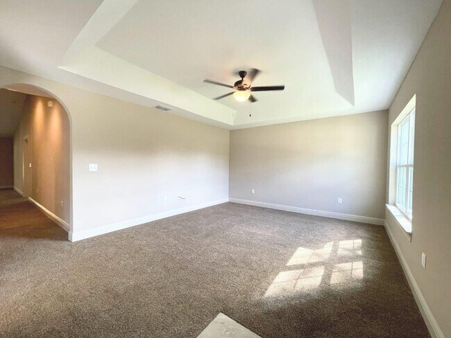 Building Photo - 8225 SW 135th Street Rd