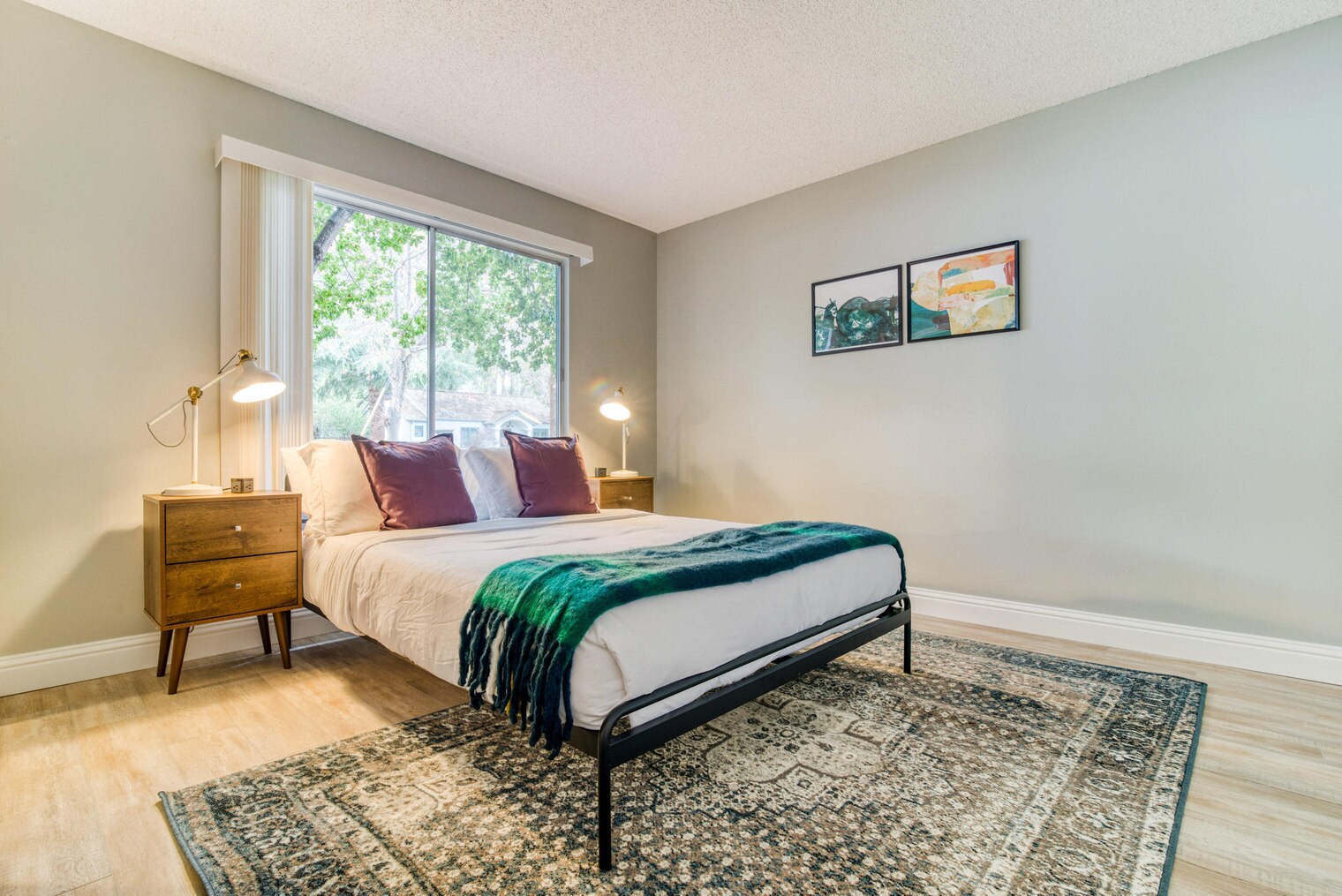 Building Photo - 801 Middlefield Rd