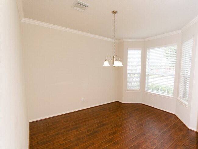 Building Photo - 16323 Yabbie Dr