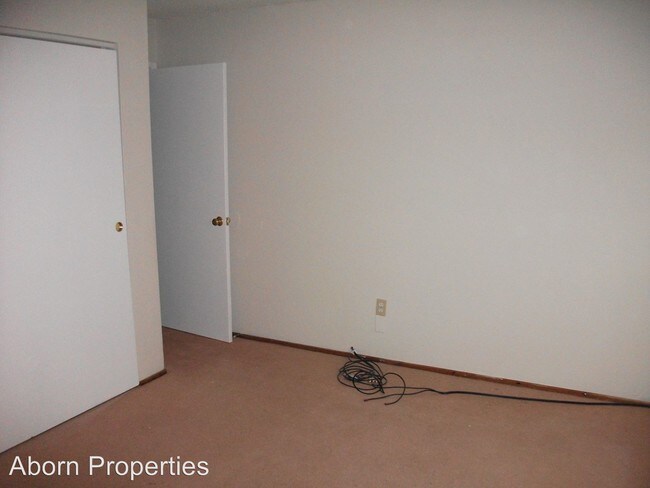 Building Photo - 2653 Autumnvale Dr