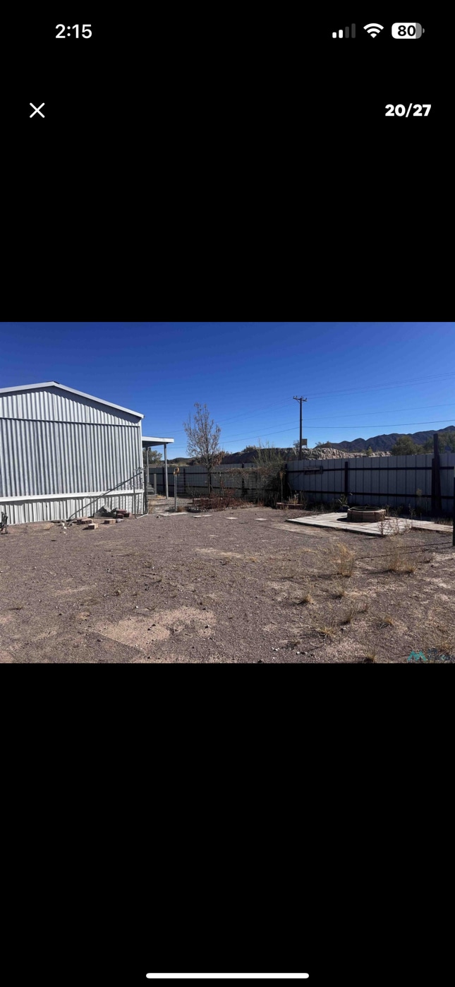 Building Photo - 1710 Pine St