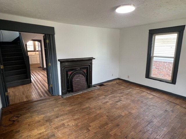 Building Photo - 519 Moxahala Ave